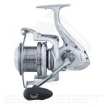 MOULINET SUNSET SUNTRACK SW 8006 FD