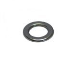 ANNEAUX "SOLID" 9mm - 200lbs - Poch de 5