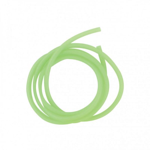 TUBE SILICONE  0.9 mm - 2 m - PHOSPHO