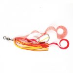 ASSIST-CURLY 2x - Taille S (20 à 60 g) - COQUE (CO)