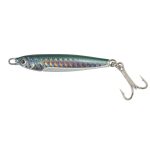 JIG METAL SPOT - 14 g - BLUEGILL (BG)