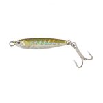 JIG "METAL SPOT" - 14g - AYU (218)