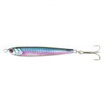 JIG METAL SPOT - 21 g - IKANAGO (IKB)