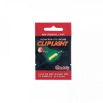 "CLIP LIGHT" - Taille S - (1.4mm - 1.7mm)