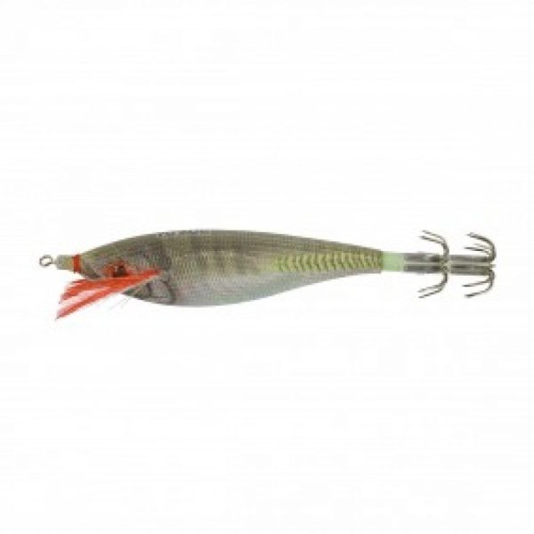 TURLUTTE CALMERO ULTRA 9 cm - SEICHE (BLRS)