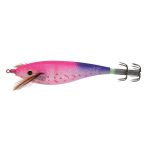 ULTRA DX YO-ZURI - 10 cm (M) - PAILLETE ROSE (SCP)