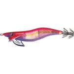 AURIE-Q RS 12 cm  3.5 - UV PINK HORSE (KVPA)
