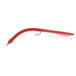 BLISTER 2x "ANGUILLONS" N°4 - ROUGE