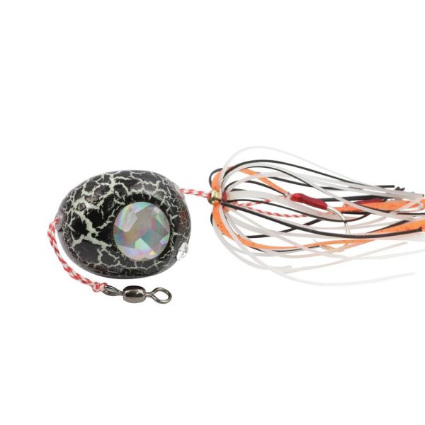 BUNRI KAB - 180 g - PHOSPHO GRIS (PHG)