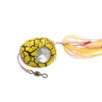 BUNRI KAB - 30 g - MOULE (MO)