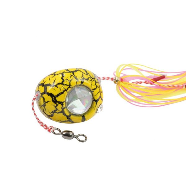 BUNRI KAB - 30 g - MOULE (MO)