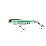 3D INSHORE PENCIL 100 mm - AYU (HHAY)