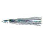 5x OCTOPUS FLASHMER 11 cm - ARC-EN-CIEL (A)