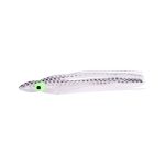 5x OCTOPUS FLASHMER  6 cm - ECAILLE ROSE (EP)