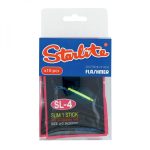 "STARLITE" SL-3 -