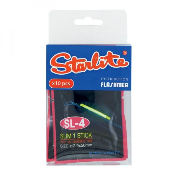 "STARLITE" SL-3 -