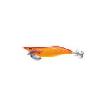 POCH. 500 ELASTIQUES - DIAM. 40 mm
