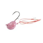 DEEP BREAM - 40 g - ROSE PHOSPHO (PHP)