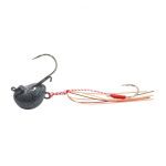 EXPLORER DEEP - 30 g - HUITRE (HU)