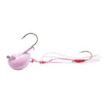 EXPLORER DEEP - 50 g - SAINT JACQUES (SJ)