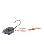 EXPLORER SHALLOW - 40 g - HUITRE (HU)