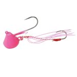 EXPLORER SPARA - 80 g - FLUO ROSE (FP)