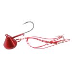 EXPLORER SPARA - 80 g - ROUGE (R)