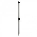 EPUISETTE ENFANT - DIAM. 20 CM - ASSORTIS