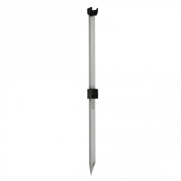 EPUISETTE ENFANT - DIAM. 20 CM - ASSORTIS
