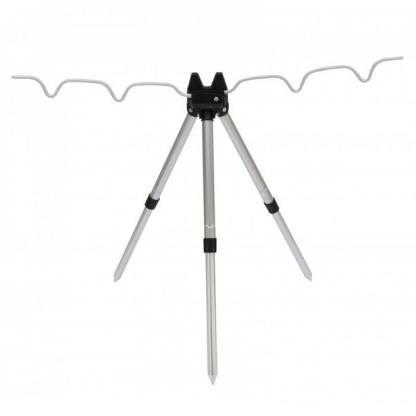TREPIED ALUMINIUM 50/80 cm