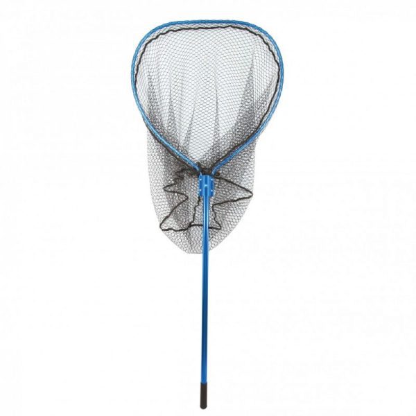 EPUISETTE ALU BIG FISH - 205 cm