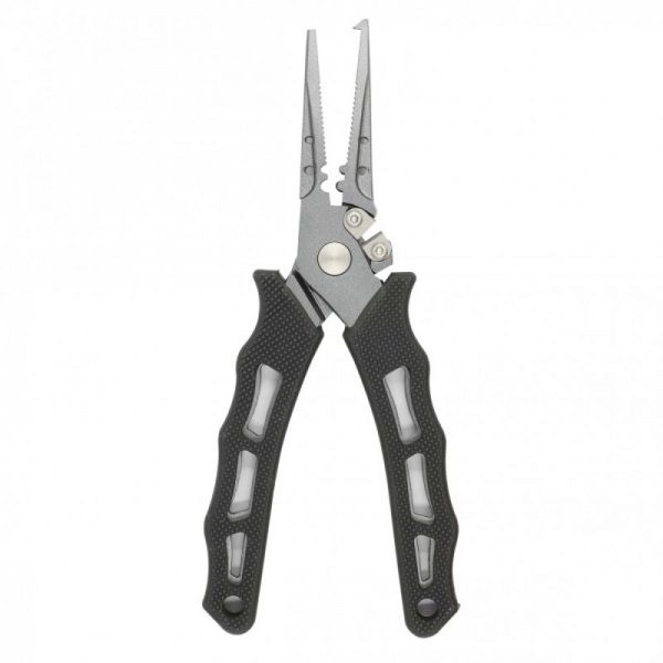 PINCE ANNEAUX BRISES - PRECISION 7.5