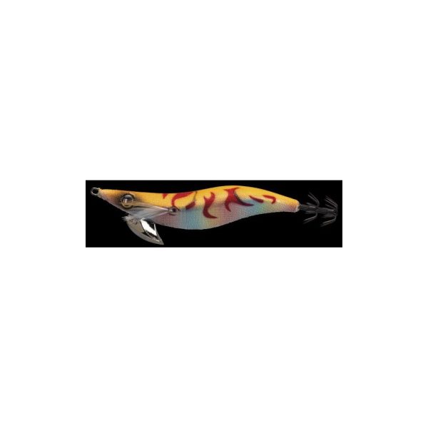 EGIZO 3.0 (15g)