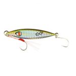 JIG MEIJI - 60 g - AYU (N218)