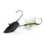 EXPLORER KAMOU - 40 g - MOULE