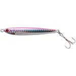 JIG "METAL SPOT" - 28 g - DOS ROSE (DP)