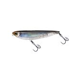 3D INSHORE PENCIL 100 mm - REAL MULLET (RMT)