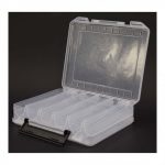 BOITE REVERSIBLE - 14 CASES (27 x 18 x 5 cm)