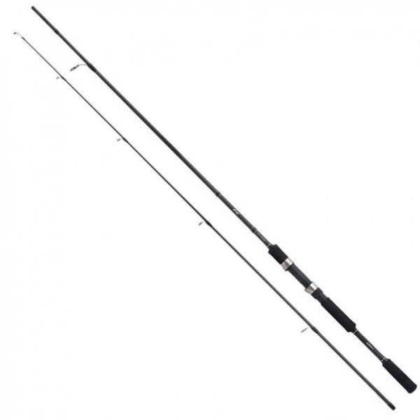 FX XT 270MH 14-40g