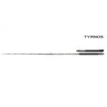 Trolling Lite Tyrnos A 12lb