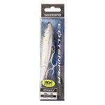 Rock Walk110F Gold Bait