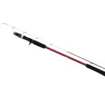 Canne Engetsu Shimano