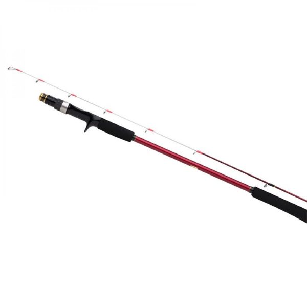 Canne Engetsu Shimano