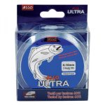 asso ultra 0.225 mm