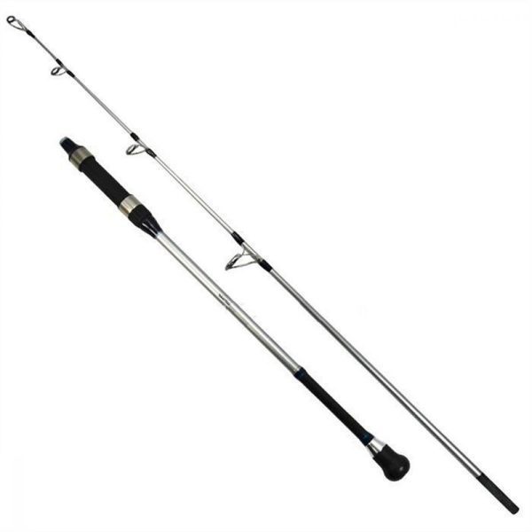 ALIVIO BOAT 135-150