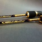 SPEEDMASTER SLOW JIG B684