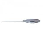 bombette semi plongeante 40 g