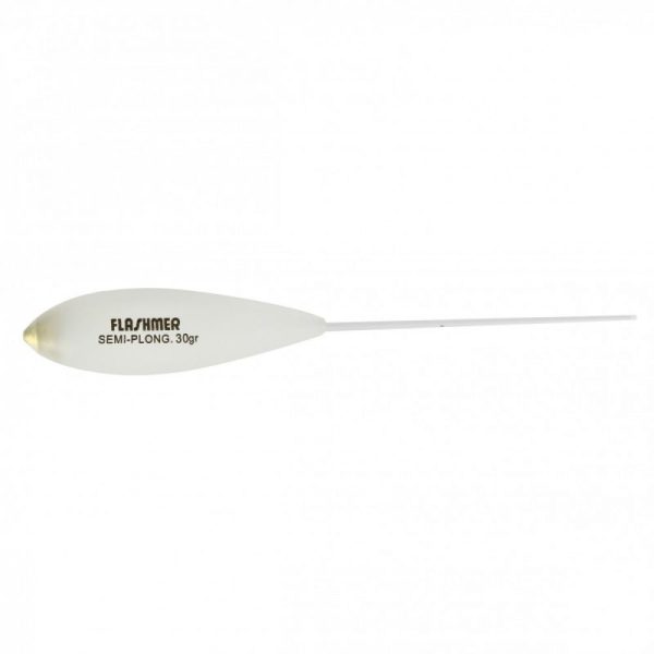bombette plongeante sinking 40 g