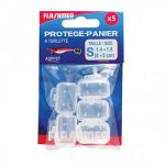 protege panier taille s