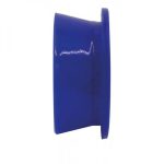 YOYO CUBAIN 12 CM BLEU